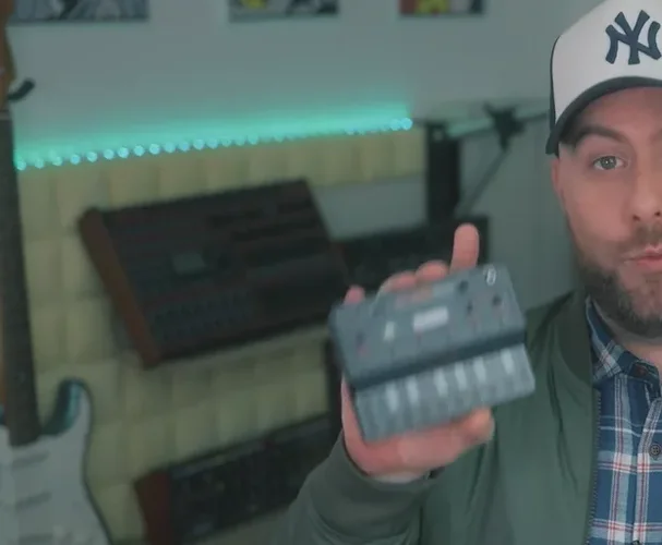 1728998432836.webp 1728998432836.webp