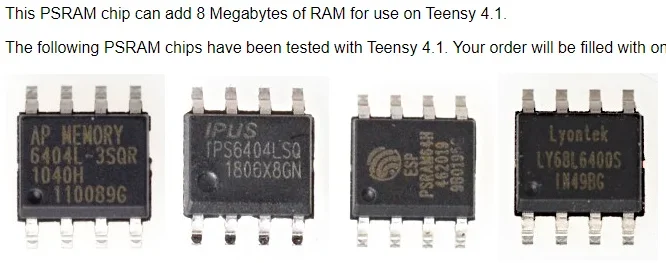 Screenshot 2024-10-15 153139.png