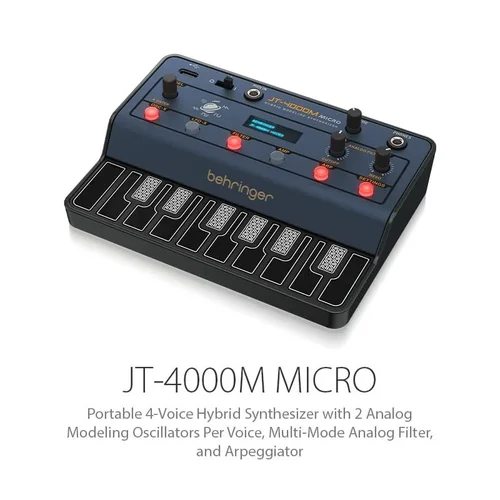 1729003652367.png 1729003652367.png