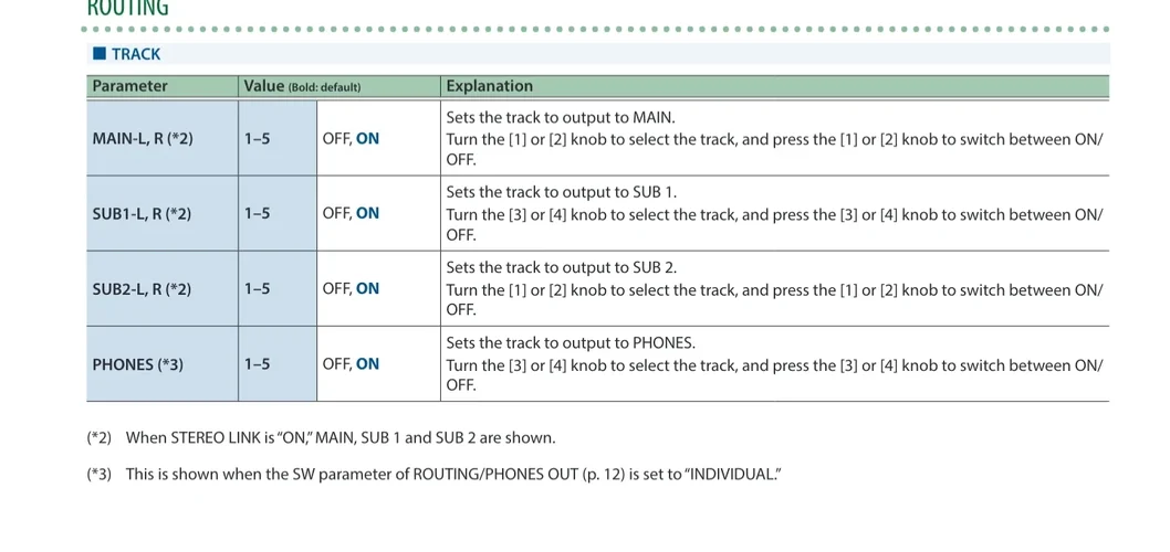 1000009929.jpg 1000009929.jpg