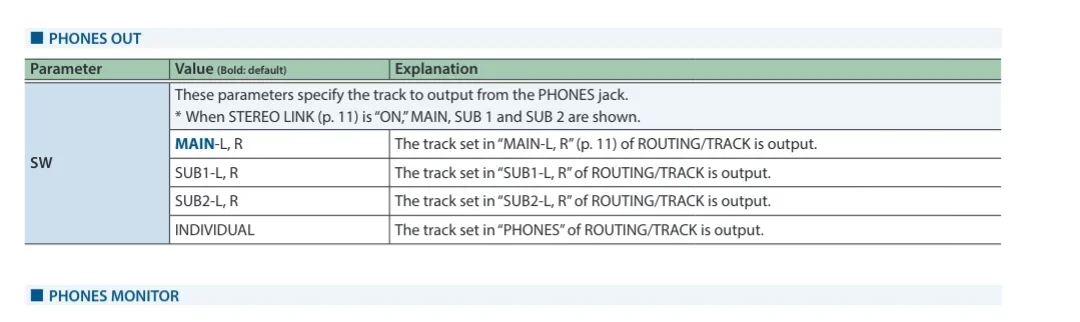 1000009931.jpg 1000009931.jpg