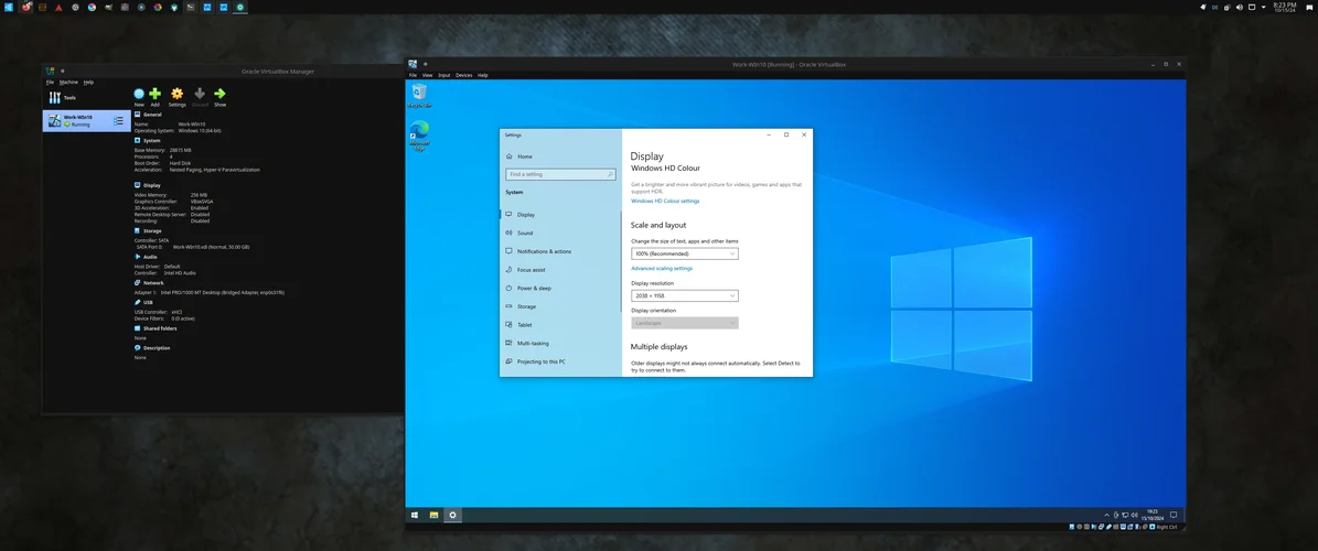 1729016651185.webp 1729016651185.webp