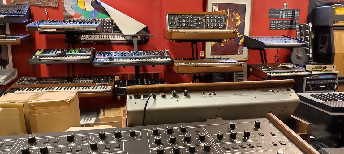 1729076815174.webp 1729076815174.webp