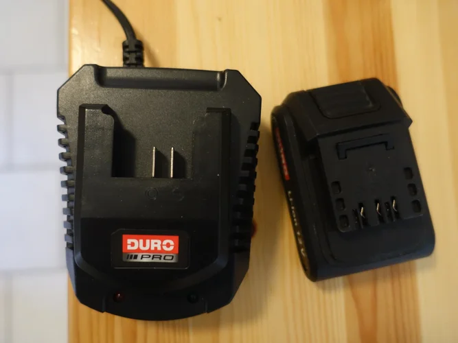 DSC02059.JPG DSC02059.JPG