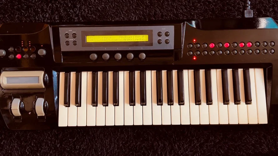 9f640986-b313-4d79-8eed-4550f0f5e873.jpg 9f640986-b313-4d79-8eed-4550f0f5e873.jpg