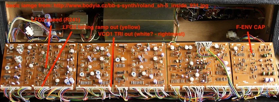roland_sh-5_inside_931.jpg