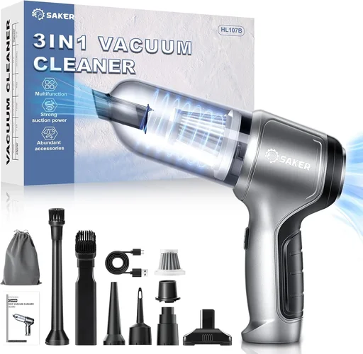 1729148848182.webp 1729148848182.webp