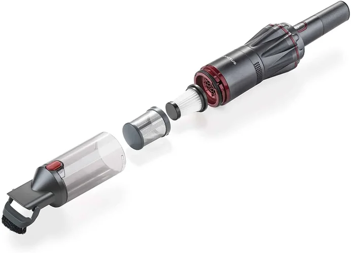 1729160170061.webp 1729160170061.webp