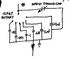 1729184488941.webp 1729184488941.webp