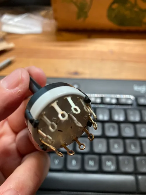 1729186742177.webp 1729186742177.webp