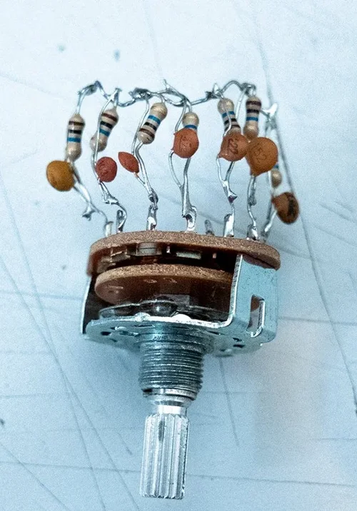 1000051373.webp 1000051373.webp