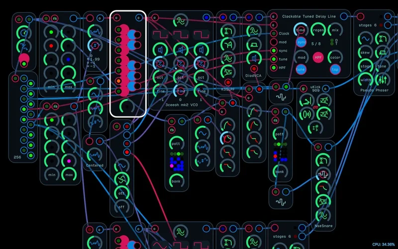 Audulus-3-5-Clockable-Tuned-Delay.webp Audulus-3-5-Clockable-Tuned-Delay.webp