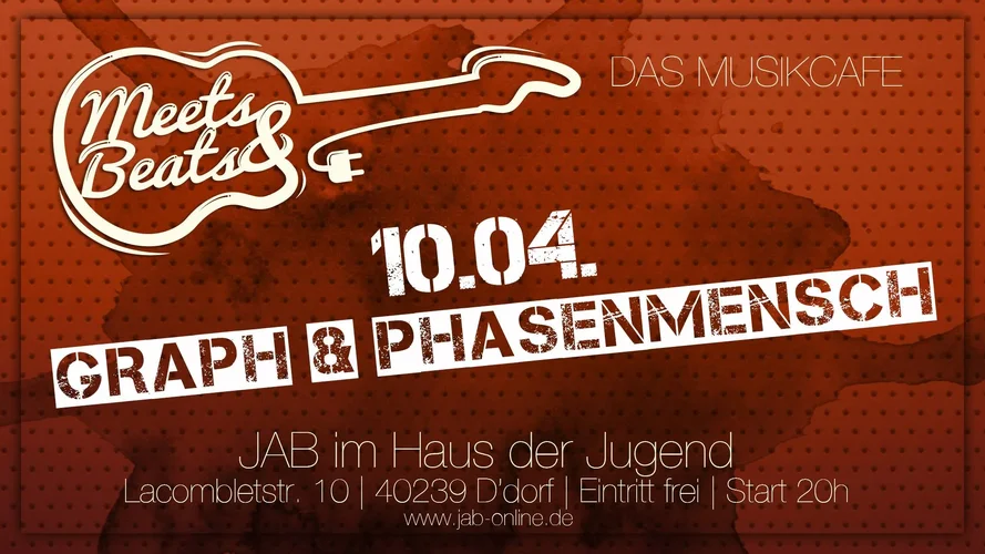 10_4_ Phasenmensch Graph D.webp