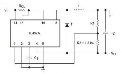 Inverter.JPG