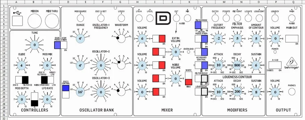 egypt_01_75p.webp egypt_01_75p.webp