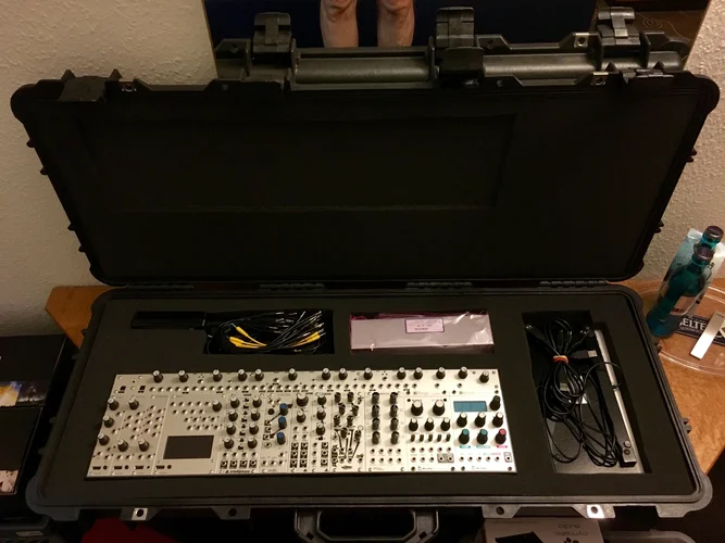 160513 isms im ramada 2.webp 160513 isms im ramada 2.webp