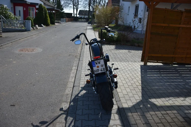 48 on 07.04.18 1m.webp