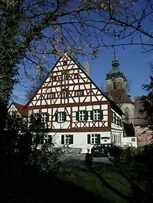 Markt_Erlbach_Rangau-Handwerker-Museum.webp Markt_Erlbach_Rangau-Handwerker-Museum.webp