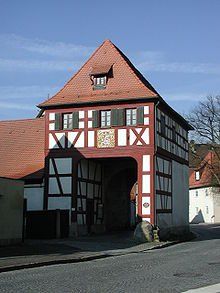 220px-Markt_Erlbach_Torhaus.JPG