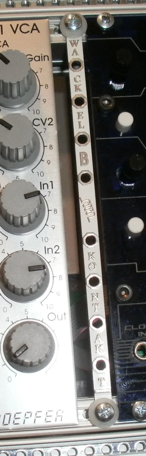 Wackelkontakt.webp Wackelkontakt.webp