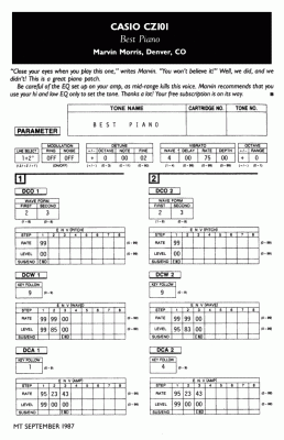 CZ101-PianoPatch.gif