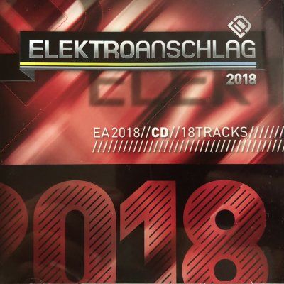 ea2018.jpg ea2018.jpg