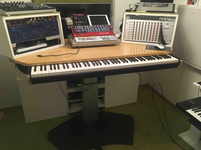 IMG_4676.webp IMG_4676.webp