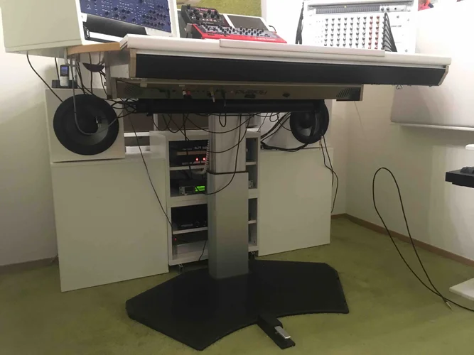 IMG_4675.webp IMG_4675.webp