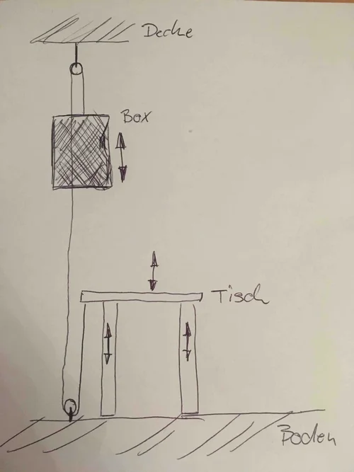 IMG_4677.webp IMG_4677.webp