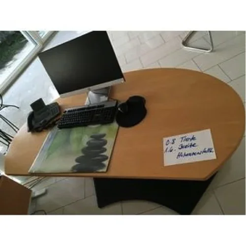 Tisch.webp Tisch.webp