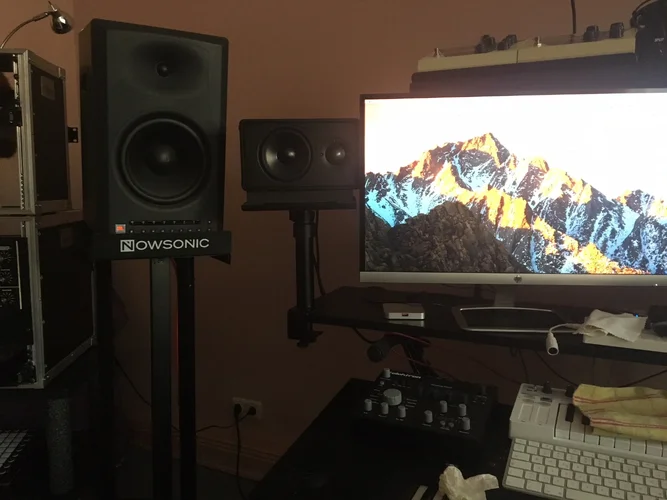 IMG_1624.webp IMG_1624.webp