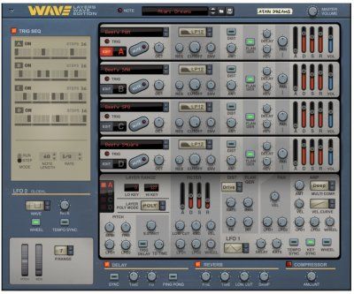 propellerheads wave.jpg propellerheads wave.jpg