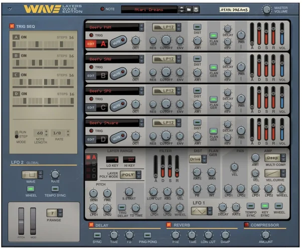 propellerheads wave.webp