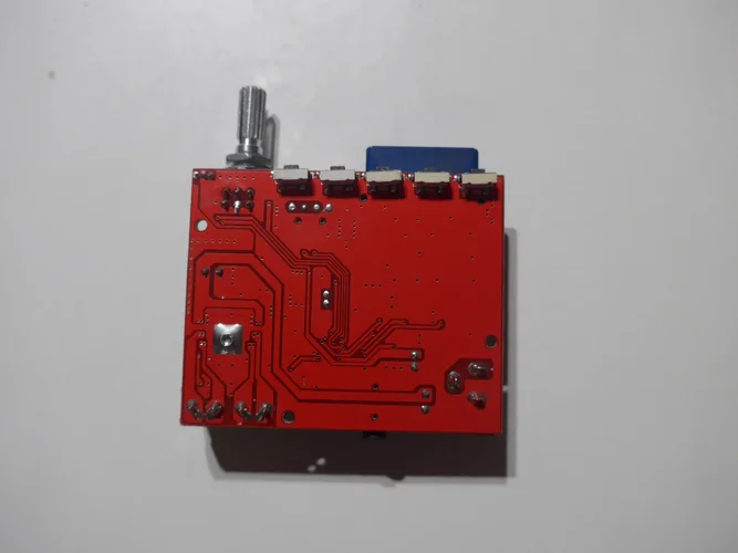 P1010605.webp P1010605.webp