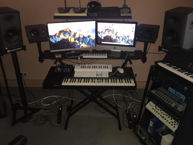 IMG_1627.webp IMG_1627.webp