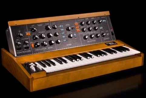 minimoog.webp