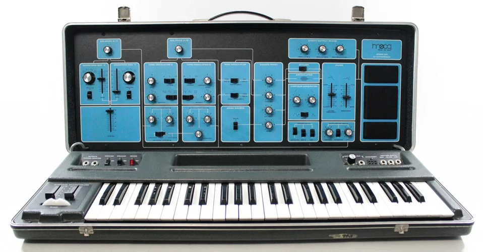 Moog Sonic Six.webp