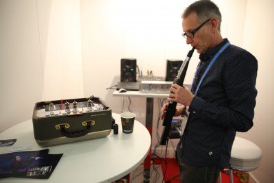 Musikmesse2018_0167.JPG