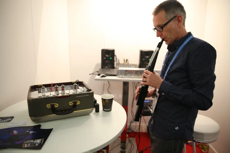 Musikmesse2018_0167.webp