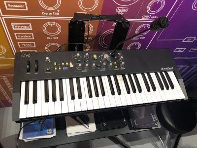 Waldorf STVC Musikmesse 2018 - 5710.jpg