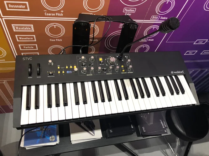 Waldorf STVC Musikmesse 2018 - 5710.webp
