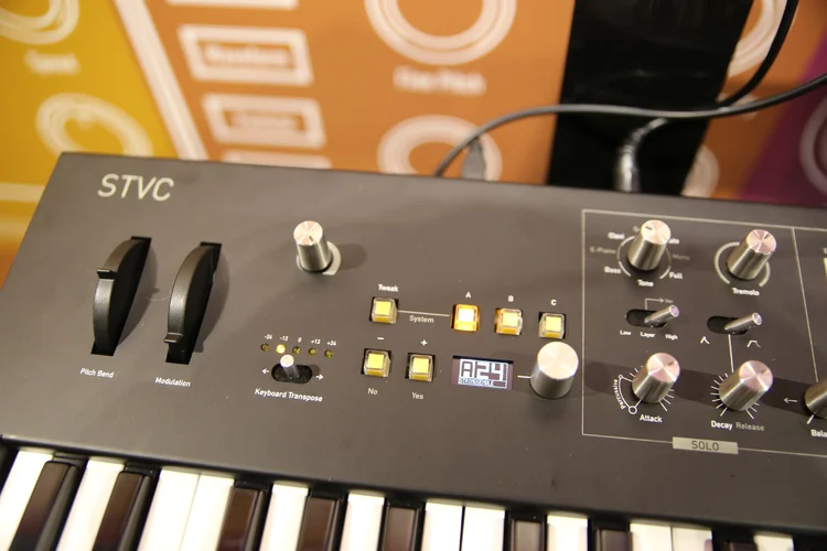 Waldorf STVC Musikmesse 2018 - _0108.webp