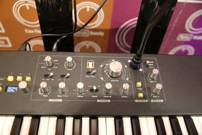 Waldorf STVC Musikmesse 2018 - _0107.JPG