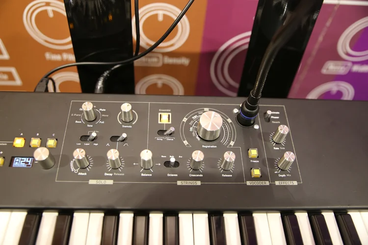 Waldorf STVC Musikmesse 2018 - _0107.webp