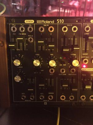 Roland_SYSTEM-500_Leak_02.jpg