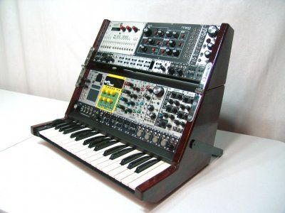 MS-10_Modular 01.jpg