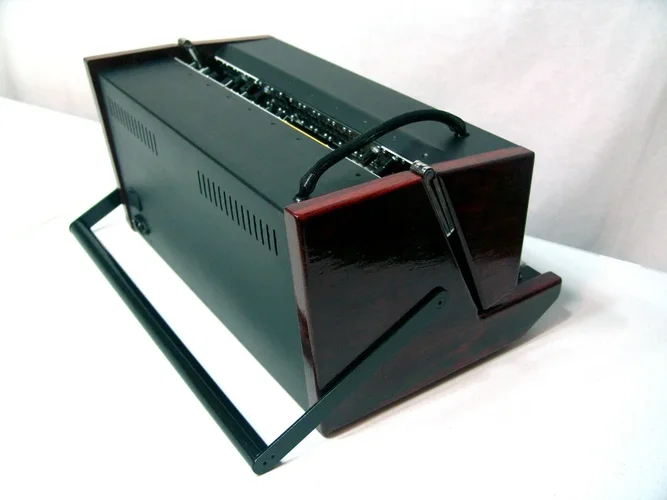 MS-10_Modular 04.webp