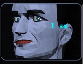 kraftwerk GIF-source.gif