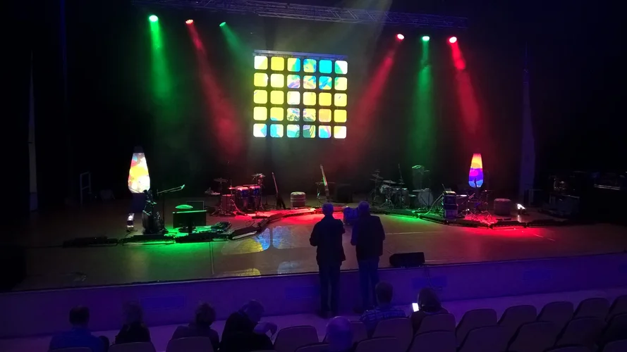 2018-04-12 19.36.06.webp