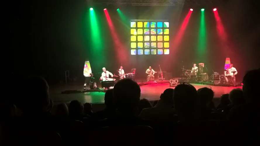 2018-04-12 20.04.11.webp